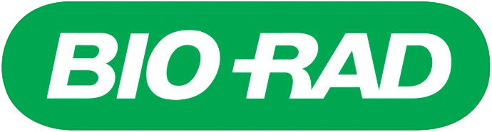 Biorad