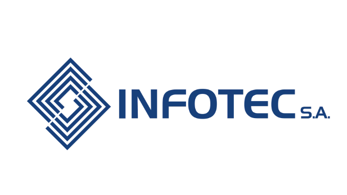 Infotec S.A Biorad
