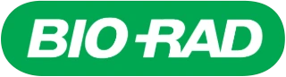 tscparaguay